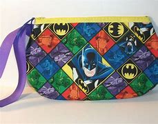 Image result for Batman Wristlets