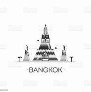 Image result for Wat Arun Bangkok