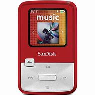 Image result for Small MP3 Player