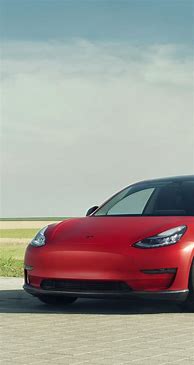 Image result for Tesla iPhone Wallpaper