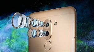 Image result for Honor 6X Camera