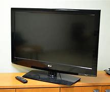 Image result for 37 LCD TV