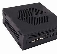 Image result for Small Computer Box