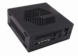 Image result for Computer Boxes