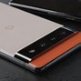 Image result for Google New Phone Release 2019