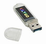 Image result for Si4734 USB Dongle
