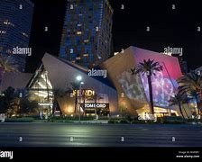 Image result for Tom Ford Las Vegas