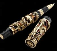 Image result for Nicest Pens in the World