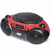 Image result for Portable Boombox with Remote