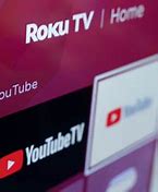 Image result for YouTube TV Roku Dispute