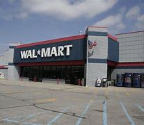 Image result for Walmart Old Store Signs