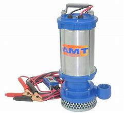 Image result for submersible pump