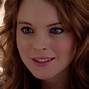 Image result for Cady Heron Mean Girls Quotes