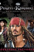 Image result for Pirati Z Karibiku Will