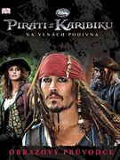 Image result for Pirati Z Karibiku Noty