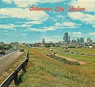 Image result for Alphabetical List of Oklahoma Cities