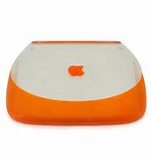 Image result for Apple FireWire Accessories