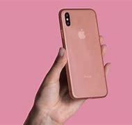 Image result for iPhone XS Accessories in India