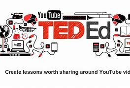 Image result for Inside a Battery From Ted Ed