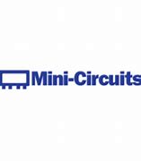 Image result for Mini-Circuits Logo
