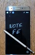 Image result for Galawy Note 7 Funny