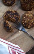 Image result for Spicy Sausage Patties
