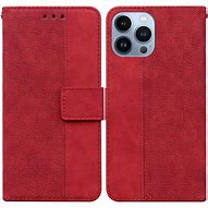 Image result for Embossed Leather iPhone Case