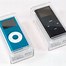 Image result for iPod Mini Touch 4G