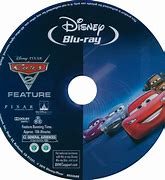 Image result for Cars 2 DVD Blu-ray 3D
