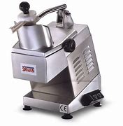 Image result for Cutter Machine for Mustard