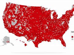 Image result for Verizon Communications Advanced Wireless