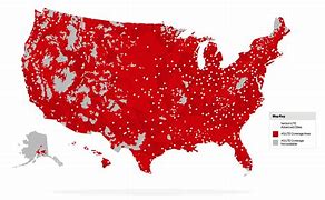 Image result for All Verizon Wireless P