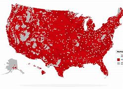 Image result for Cell Phone Map