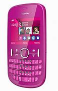 Image result for Pink Nokia Cell Phone