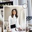 Image result for Chanel Inspired Looks