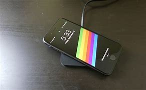 Image result for LifeProof Wireless Charging iPhone 8