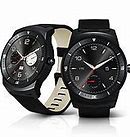 Image result for Unlocked Cell Phone Watch