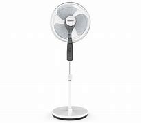 Image result for Panasonic Stand Fan