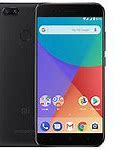 Image result for 5 Inch 4G Phone