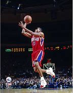 Image result for Rookie of the Year Floater