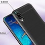 Image result for OtterBox Defender Samsung Galaxy A10E Case with Screen Protector Amazon