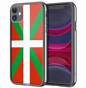 Image result for Basque iPhone SE Case