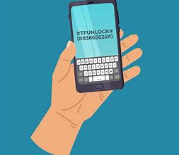 Image result for How to Unlock Straight Talk Phone