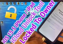Image result for iPhone Locked Out Connect to iTunes