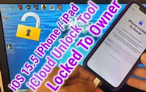 Image result for iPhone 6 Activation Lock Bypass Jailbreak