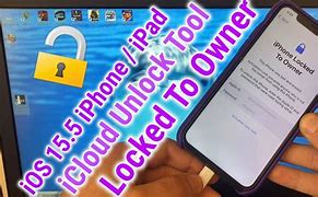 Image result for How to Find the Owner of a Locked iPhone