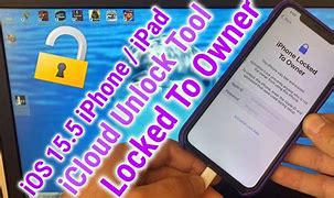Image result for Bypass iPhone 8 Activation Lock