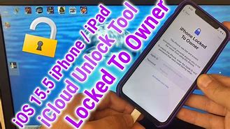 Image result for How to Unlock Your Locked iPhone