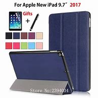 Image result for Case for iPad Model A 1823