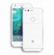 Image result for 7G Straight Talk Phone